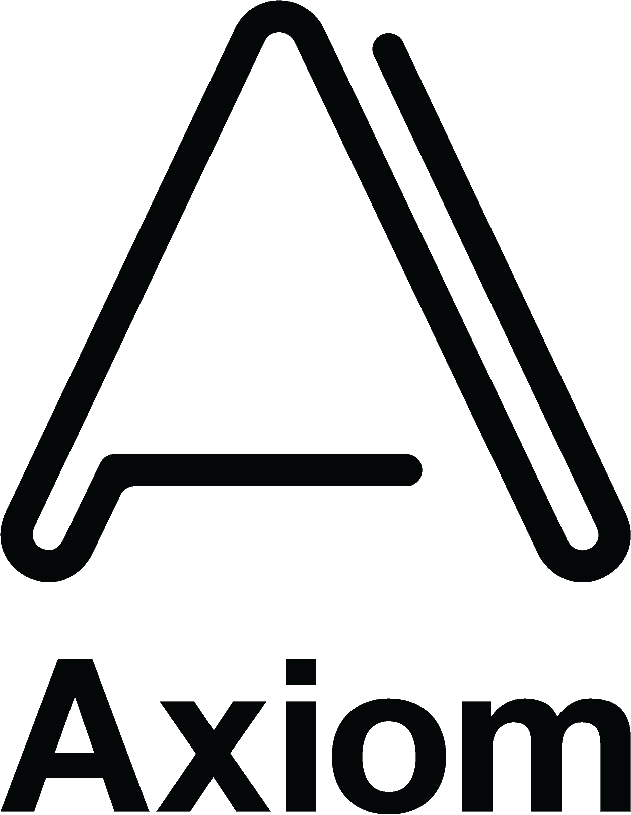 Axiom_Lockup_Primary