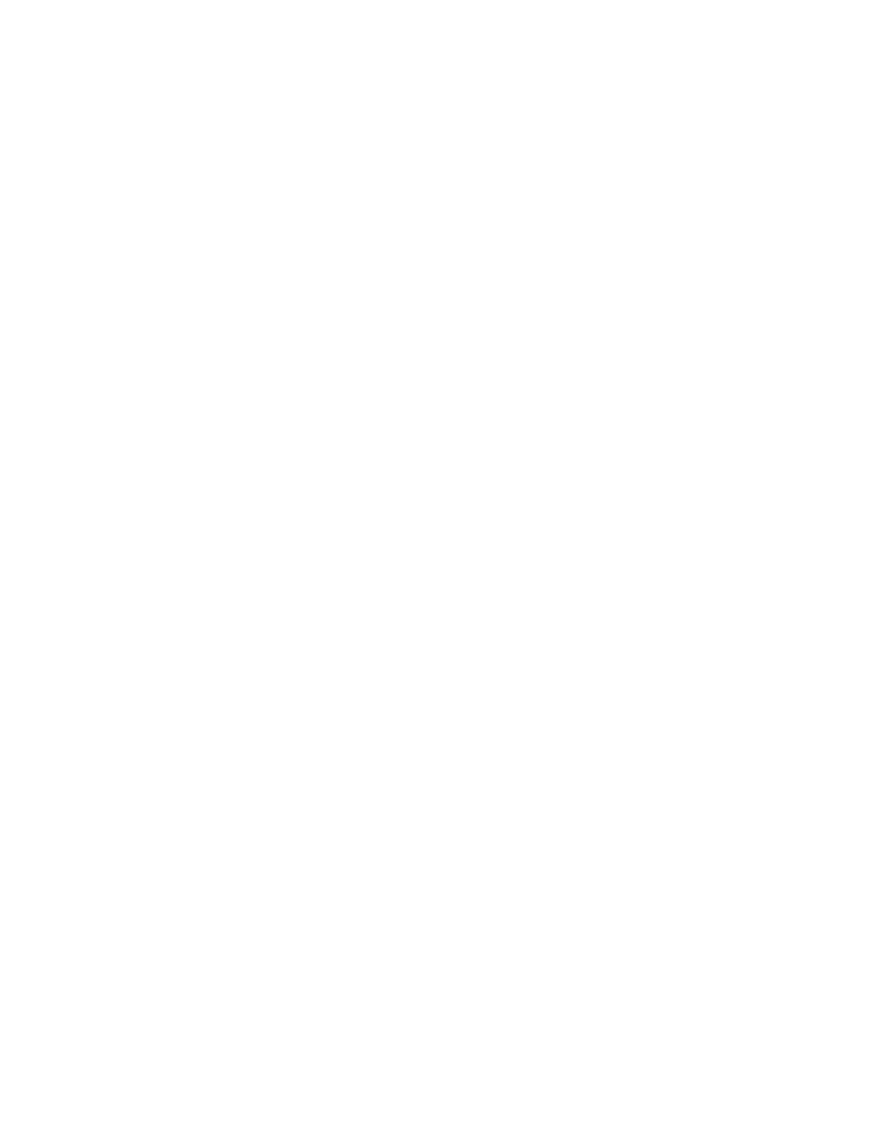 Axiom_Lockup_Primary_WHT