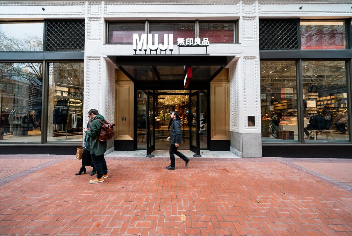 muji-portland-retail-store