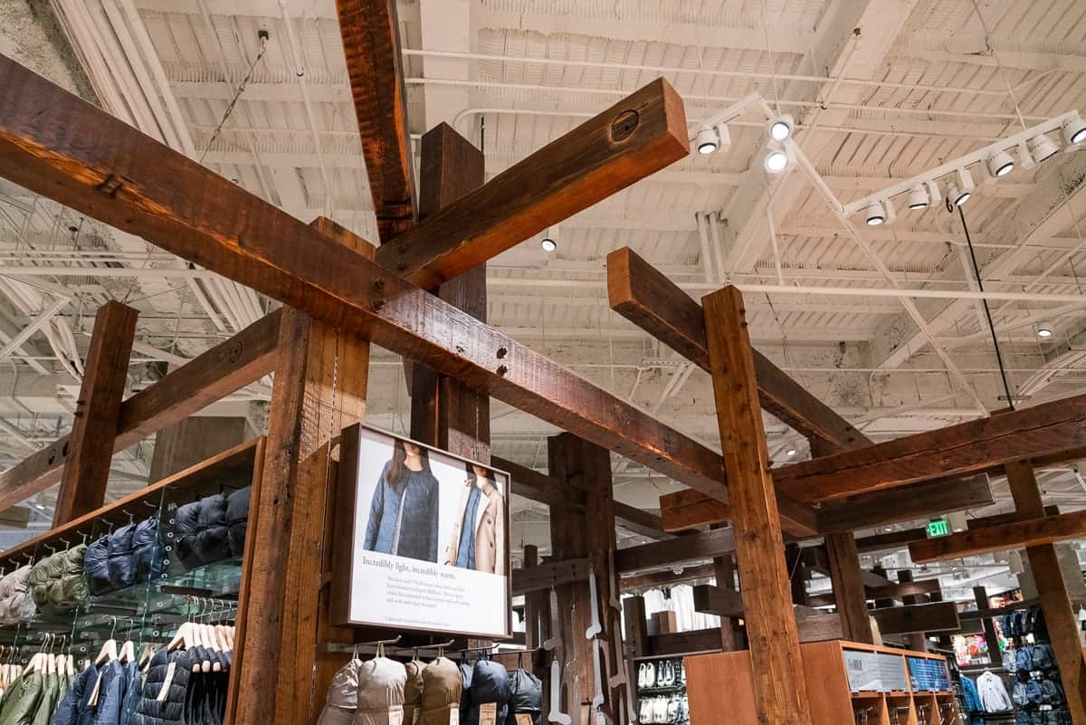 muji-portland-store-retail-fixtures-superstructure-reclaimed-wood-architectural-doug-fir-timbers