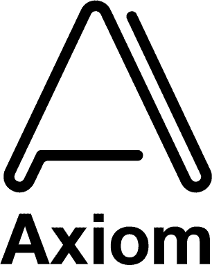 Axiom Custom Products logo