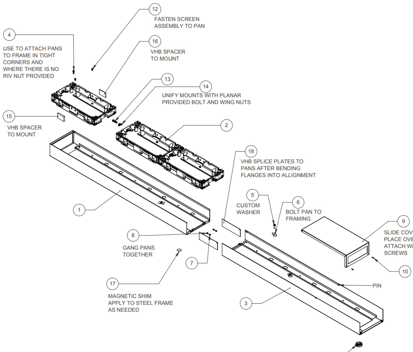 engineering-drawing-jumbotron