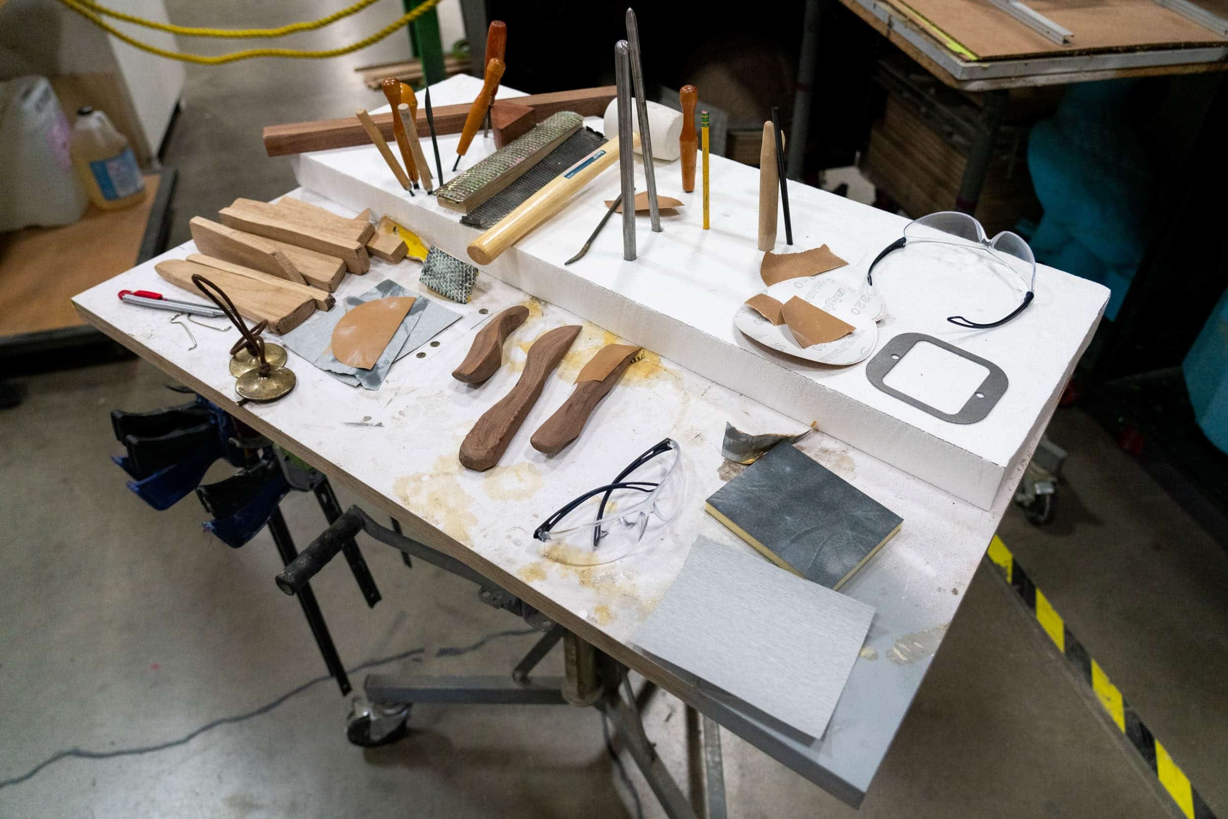 handmade-tools-sculpture-fabrication