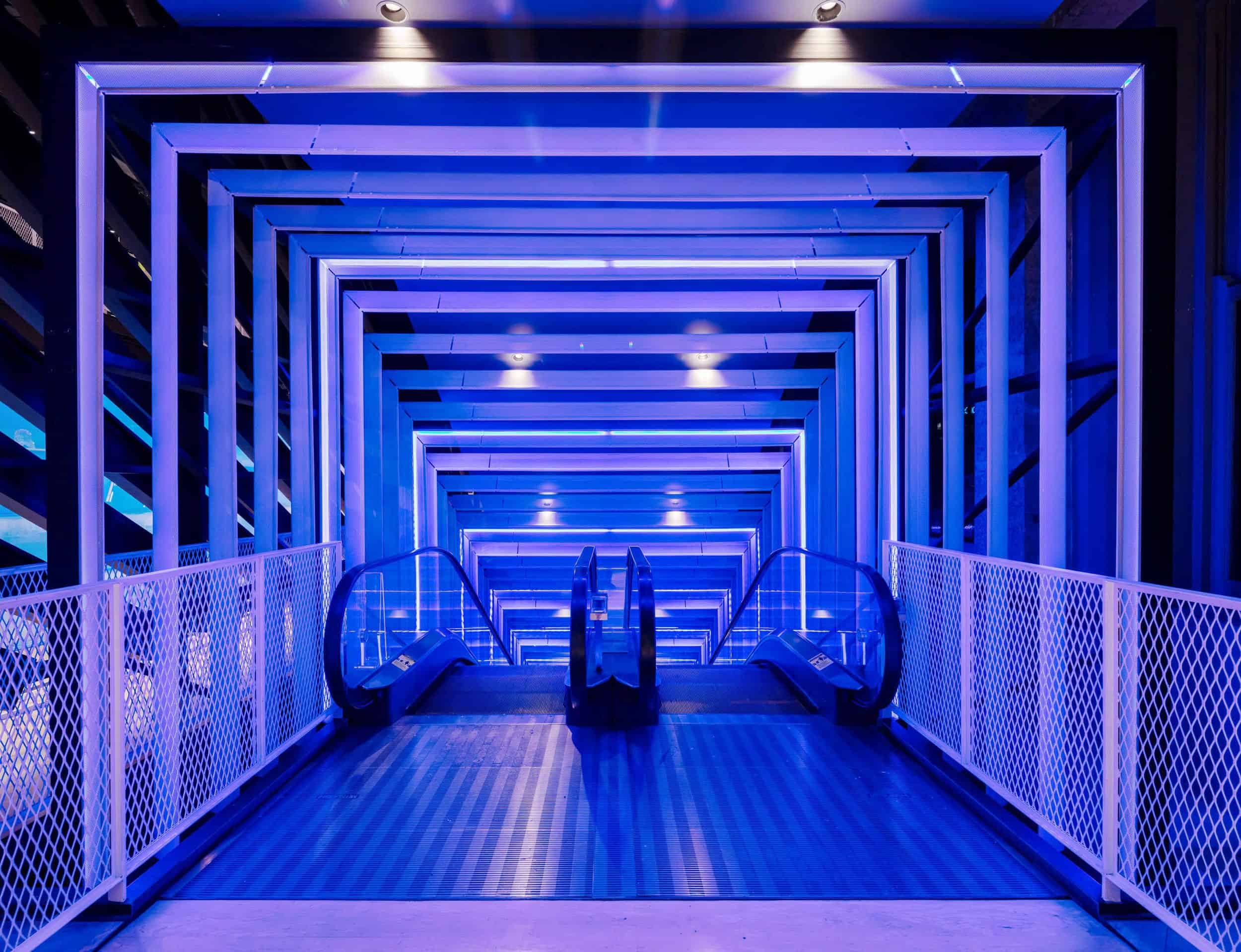 nike-sf-lit-entry-tunnel